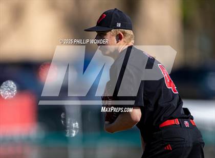 Thumbnail 1 in Omaha Westside @ Millard South photogallery.