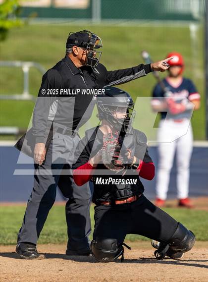 Thumbnail 1 in Omaha Westside @ Millard South photogallery.