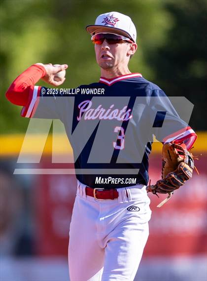 Thumbnail 1 in Omaha Westside @ Millard South photogallery.