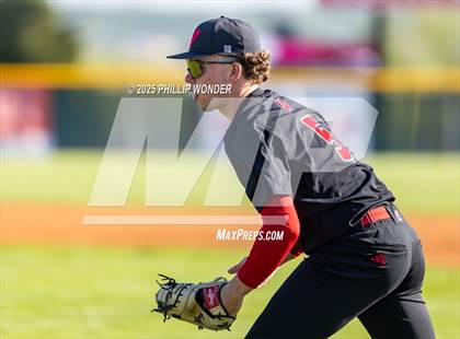 Thumbnail 1 in Omaha Westside @ Millard South photogallery.
