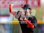 Photo from the gallery "Omaha Westside @ Millard South"