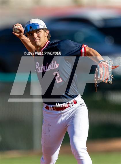 Thumbnail 3 in Omaha Westside @ Millard South photogallery.