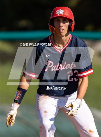 Thumbnail 2 in Omaha Westside @ Millard South photogallery.