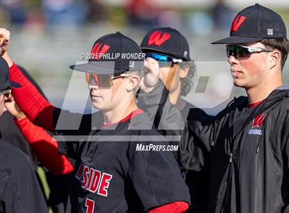 Thumbnail 2 in Omaha Westside @ Millard South photogallery.