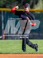 Photo from the gallery "Omaha Westside @ Millard South"