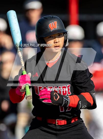 Thumbnail 1 in Omaha Westside @ Millard South photogallery.