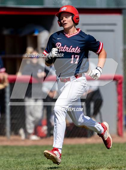 Thumbnail 2 in Omaha Westside @ Millard South photogallery.
