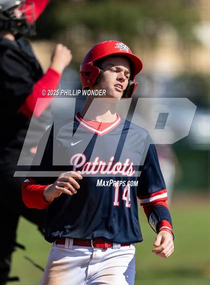 Thumbnail 1 in Omaha Westside @ Millard South photogallery.