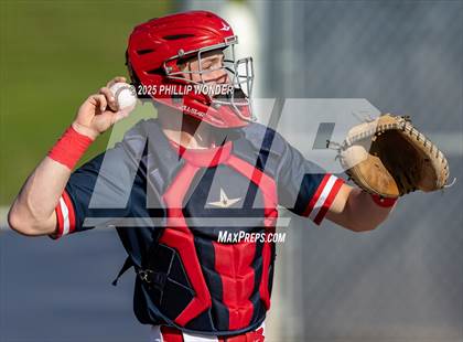 Thumbnail 2 in Omaha Westside @ Millard South photogallery.