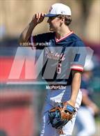 Photo from the gallery "Omaha Westside @ Millard South"