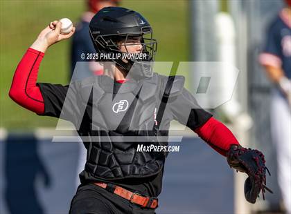 Thumbnail 2 in Omaha Westside @ Millard South photogallery.