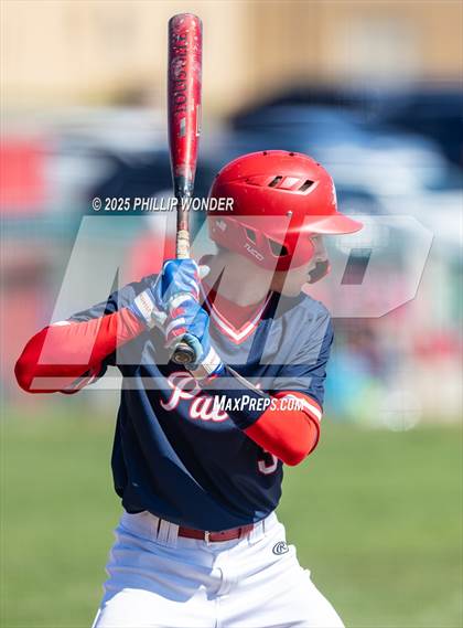 Thumbnail 3 in Omaha Westside @ Millard South photogallery.