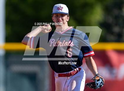 Thumbnail 3 in Omaha Westside @ Millard South photogallery.