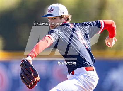 Thumbnail 2 in Omaha Westside @ Millard South photogallery.
