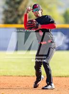 Photo from the gallery "Omaha Westside @ Millard South"