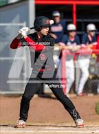 Photo from the gallery "Omaha Westside @ Millard South"
