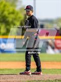 Photo from the gallery "Omaha Westside @ Millard South"