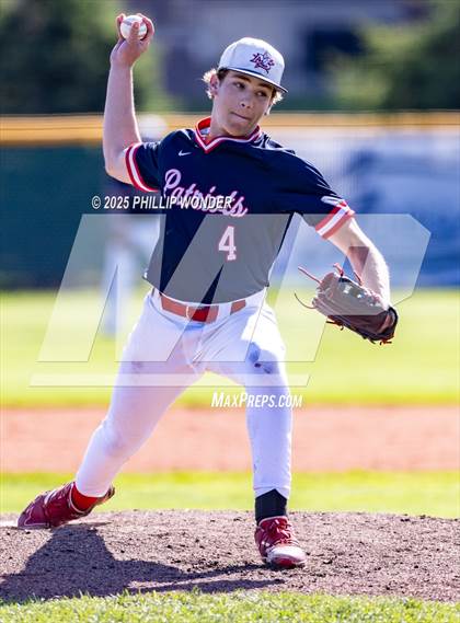 Thumbnail 2 in Omaha Westside @ Millard South photogallery.