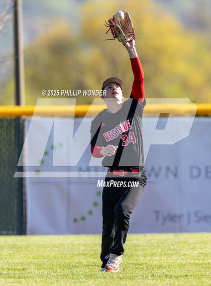 Thumbnail 2 in Omaha Westside @ Millard South photogallery.