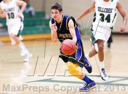 Thumbnail 2 in JV: Cyprus @ Hillcrest photogallery.