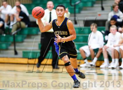 Thumbnail 3 in JV: Cyprus @ Hillcrest photogallery.