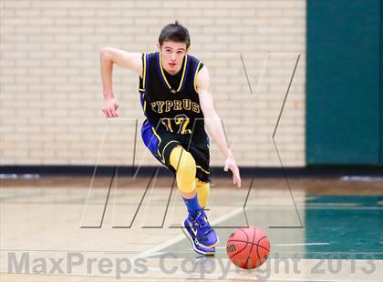 Thumbnail 2 in JV: Cyprus @ Hillcrest photogallery.