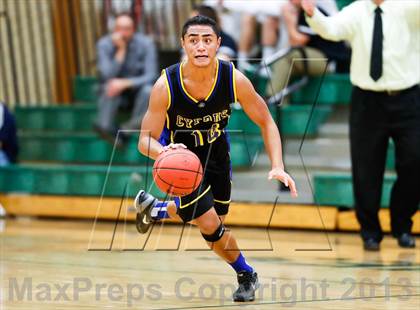 Thumbnail 2 in JV: Cyprus @ Hillcrest photogallery.