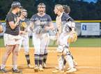 Photo from the gallery "Union Pines @ Pinecrest"