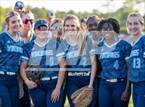 Photo from the gallery "Union Pines @ Pinecrest"