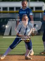 Photo from the gallery "Union Pines @ Pinecrest"