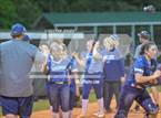 Photo from the gallery "Union Pines @ Pinecrest"