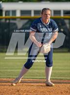 Photo from the gallery "Union Pines @ Pinecrest"