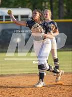Photo from the gallery "Union Pines @ Pinecrest"