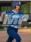 Photo from the gallery "Union Pines @ Pinecrest"