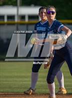 Photo from the gallery "Union Pines @ Pinecrest"