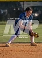 Photo from the gallery "Union Pines @ Pinecrest"