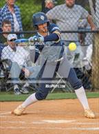 Photo from the gallery "Union Pines @ Pinecrest"