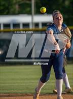 Photo from the gallery "Union Pines @ Pinecrest"