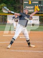 Photo from the gallery "Union Pines @ Pinecrest"