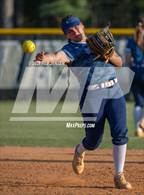 Photo from the gallery "Union Pines @ Pinecrest"