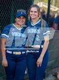 Photo from the gallery "Union Pines @ Pinecrest"