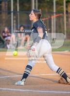 Photo from the gallery "Union Pines @ Pinecrest"