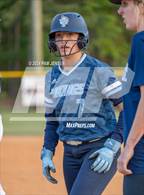 Photo from the gallery "Union Pines @ Pinecrest"