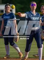 Photo from the gallery "Union Pines @ Pinecrest"