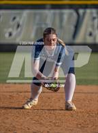 Photo from the gallery "Union Pines @ Pinecrest"