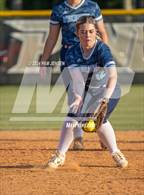 Photo from the gallery "Union Pines @ Pinecrest"