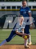 Photo from the gallery "Union Pines @ Pinecrest"