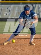 Photo from the gallery "Union Pines @ Pinecrest"