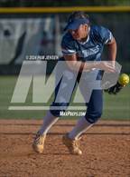 Photo from the gallery "Union Pines @ Pinecrest"