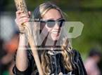 Photo from the gallery "Union Pines @ Pinecrest"